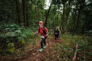 BIB: 
                            <button type="button" onclick="openModal(22554257)" class="btn btn-primary btn-sm float-right btn-popup" data-toggle="modal" data-target=".modal-high-quality">
                        <i class="fas fa-shopping-cart"></i> Add to Cart
                    </button>
                                            <button type="button" onclick="isThisMe(22554257, true)" class="btn btn-success btn-sm float-right btn-popup btn-isme hidden" data-toggle="tooltip" data-placement="bottom" title="นี่คือรูปของคุณใช่ไหม คลิกที่นี่เพื่อเอาเข้าอัลบั้ม">
                        <i class="fas fa-plus"></i> Add to album
                    </button>
                    <button type="button" onclick="isThisMe(22554257, false)" class="btn btn-warning btn-sm float-right btn-popup btn-isnotme hidden">
                        <i class="fas fa-ban"></i> Remove from album
                    </button>